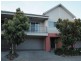 108/19 Carina Peak Drive, Varsity Lakes QLD 4227