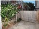 108/19 Carina Peak Drive, Varsity Lakes QLD 4227