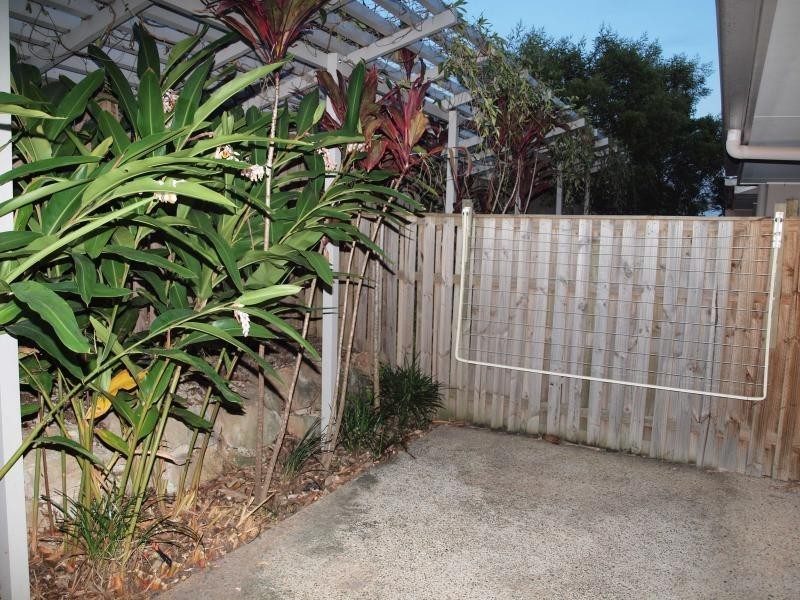 108/19 Carina Peak Drive, Varsity Lakes QLD 4227