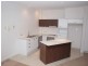 108/19 Carina Peak Drive, Varsity Lakes QLD 4227