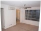 108/19 Carina Peak Drive, Varsity Lakes QLD 4227