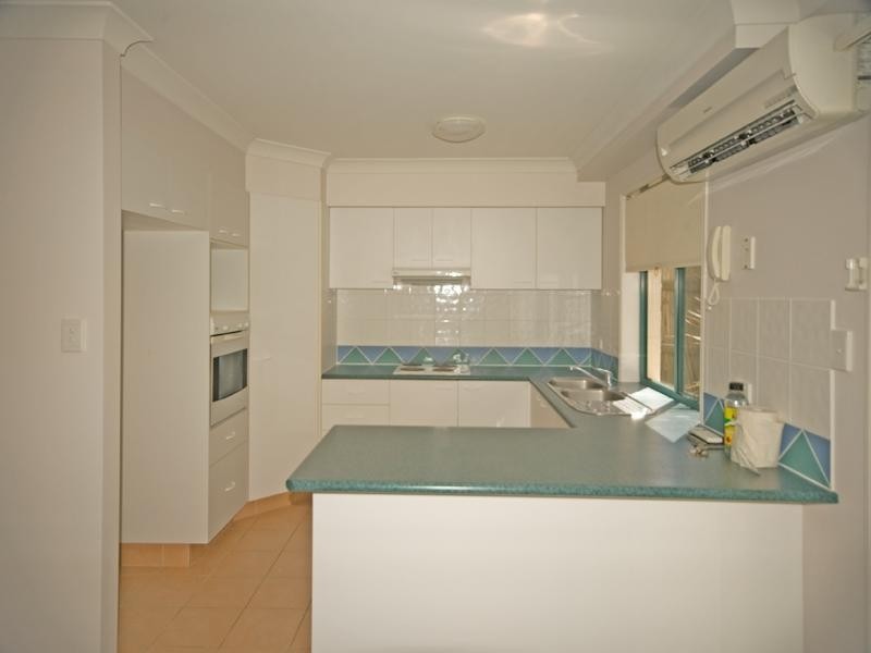 40/50 Beattie Road, Coomera QLD 4209