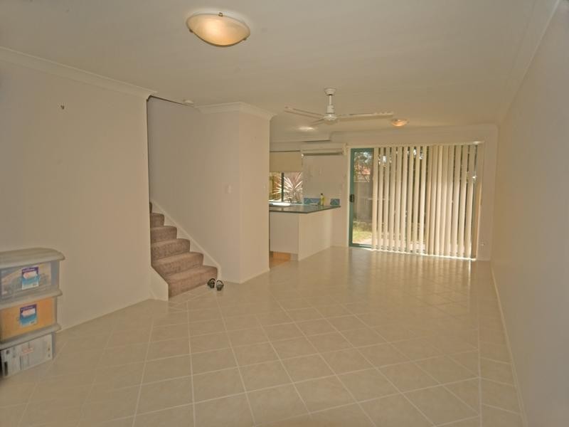 40/50 Beattie Road, Coomera QLD 4209