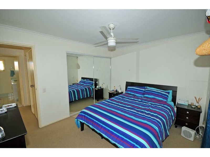 7/116 Meadowlands Road, Carina QLD 4152