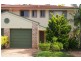 29/4 Koala Town Rd, Upper Coomera QLD 4209
