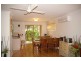 29/4 Koala Town Rd, Upper Coomera QLD 4209