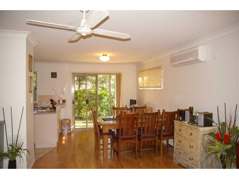 29/4 Koala Town Rd, Upper Coomera QLD 4209