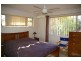 29/4 Koala Town Rd, Upper Coomera QLD 4209