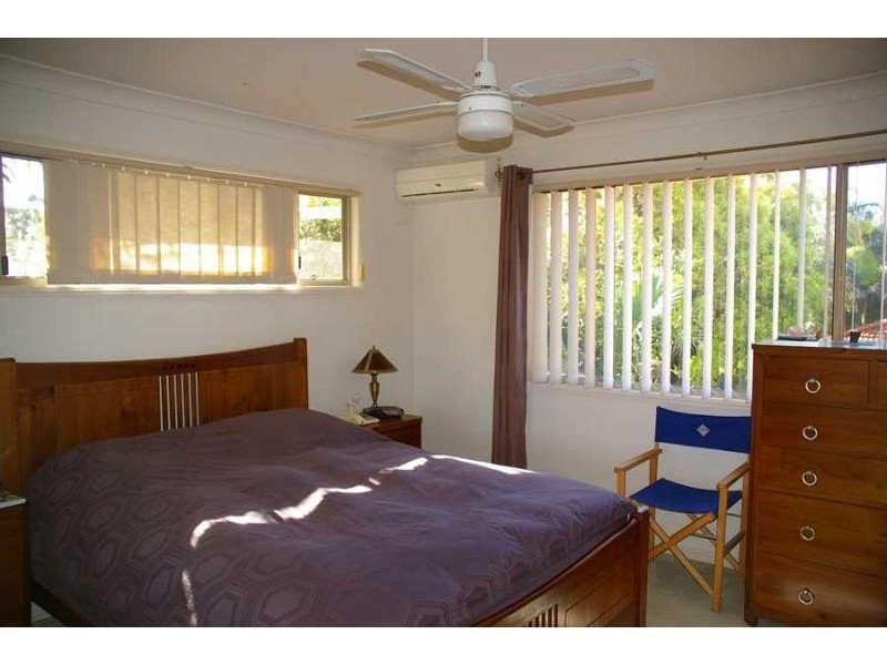 29/4 Koala Town Rd, Upper Coomera QLD 4209