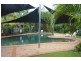 29/4 Koala Town Rd, Upper Coomera QLD 4209