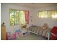 29/4 Koala Town Rd, Upper Coomera QLD 4209