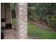 29/4 Koala Town Rd, Upper Coomera QLD 4209