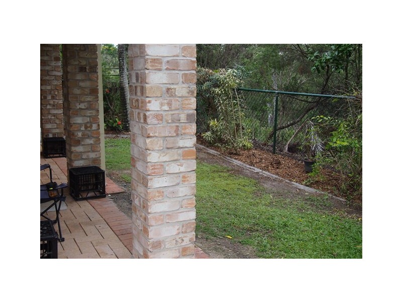 29/4 Koala Town Rd, Upper Coomera QLD 4209