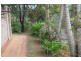 29/4 Koala Town Rd, Upper Coomera QLD 4209
