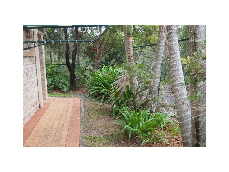 29/4 Koala Town Rd, Upper Coomera QLD 4209