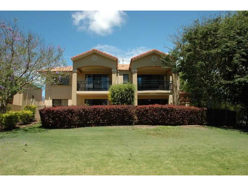 Hope Island QLD 4212