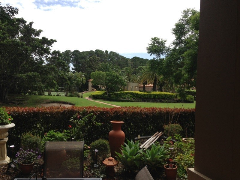 Hope Island QLD 4212