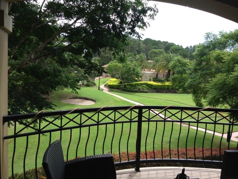 Hope Island QLD 4212