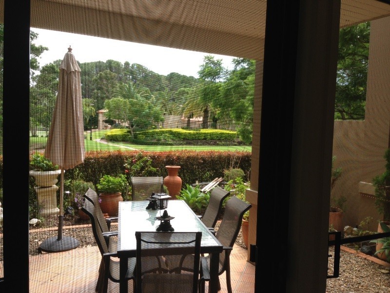 Hope Island QLD 4212