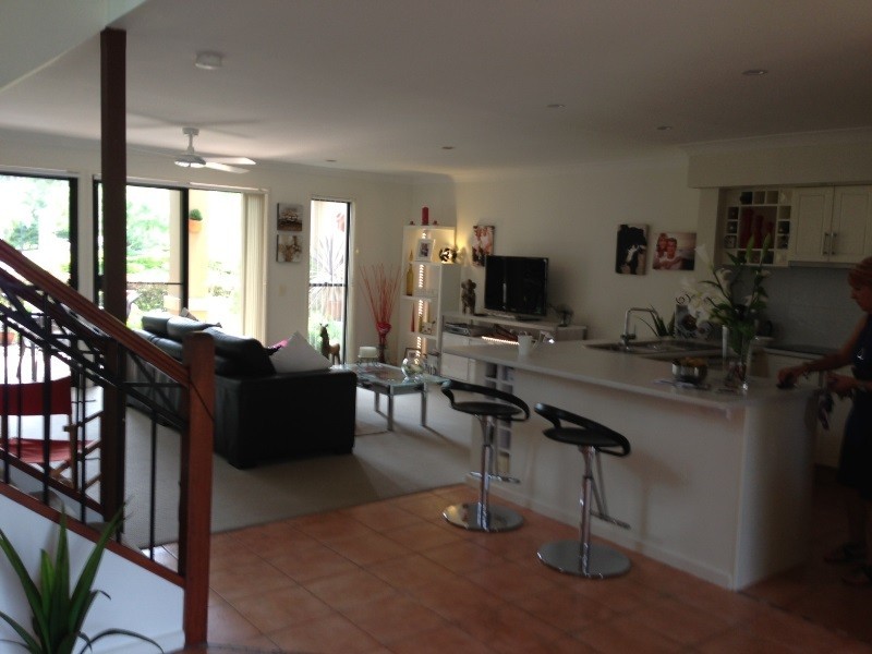 Hope Island QLD 4212