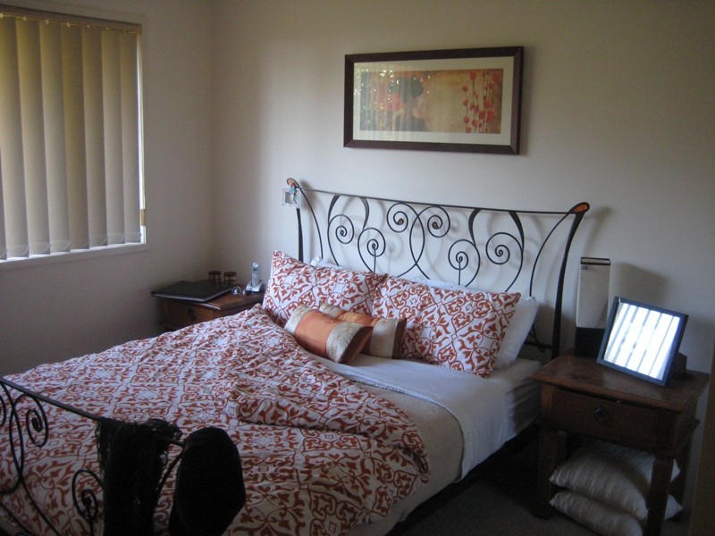 A/757 Ashmore Road, Ashmore QLD 4214