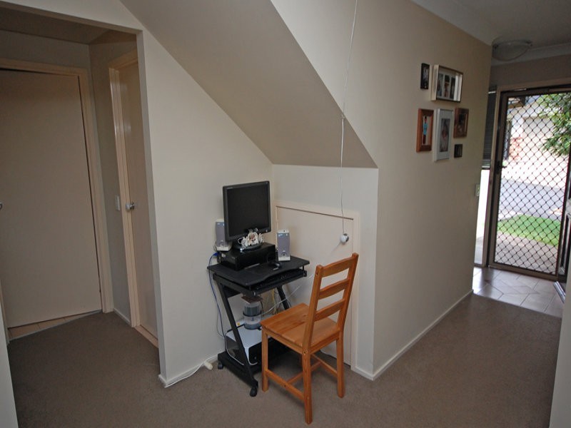 A/757 Ashmore Road, Ashmore QLD 4214