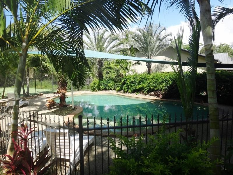 A/757 Ashmore Road, Ashmore QLD 4214