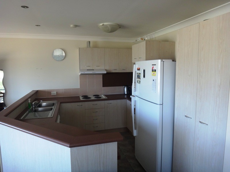 B/757 Ashmore Road, Ashmore QLD 4214