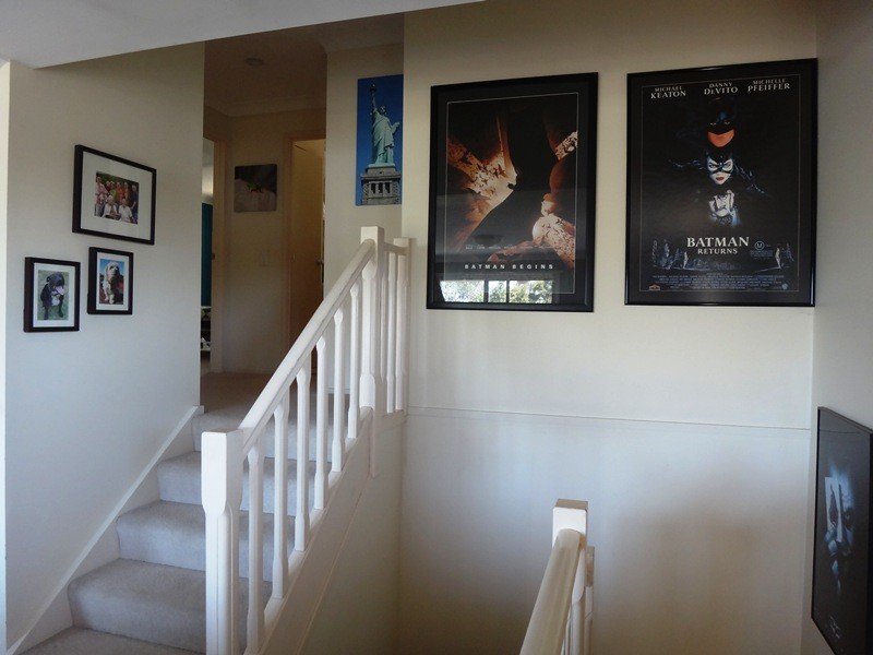 B/757 Ashmore Road, Ashmore QLD 4214