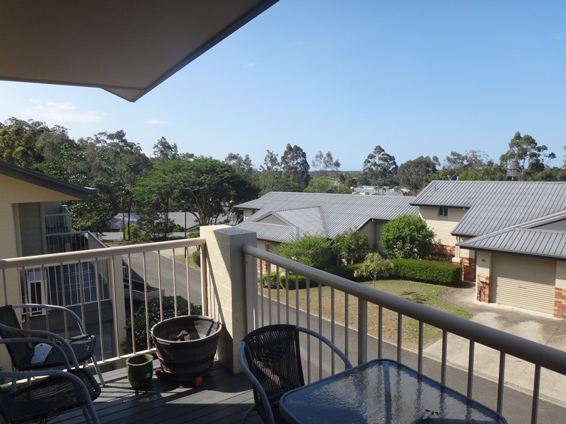 B/757 Ashmore Road, Ashmore QLD 4214