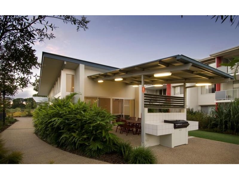 15/68 Pulgul Street, Urangan QLD 4655