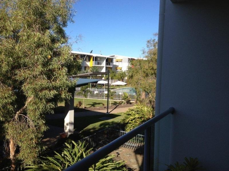 15/68 Pulgul Street, Urangan QLD 4655