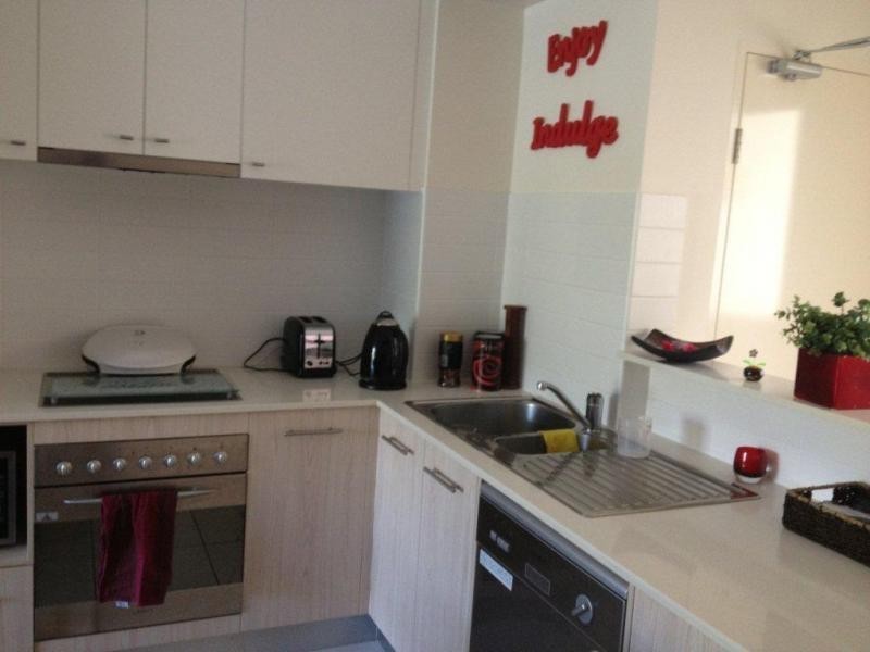 15/68 Pulgul Street, Urangan QLD 4655