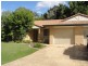27/5 Carrington Court, Algester QLD 4115