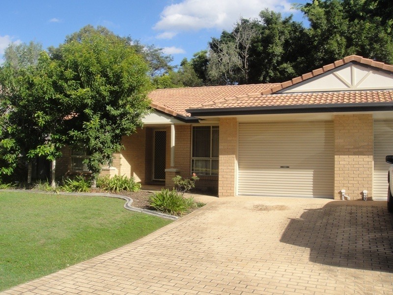 27/5 Carrington Court, Algester QLD 4115