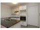 27/5 Carrington Court, Algester QLD 4115