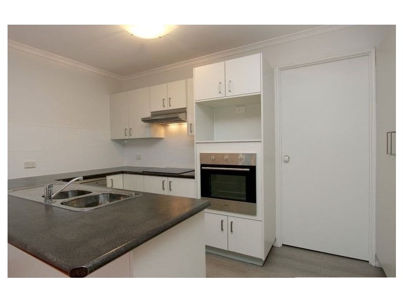 27/5 Carrington Court, Algester QLD 4115