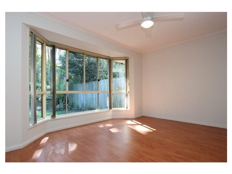 27/5 Carrington Court, Algester QLD 4115