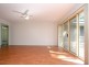 27/5 Carrington Court, Algester QLD 4115