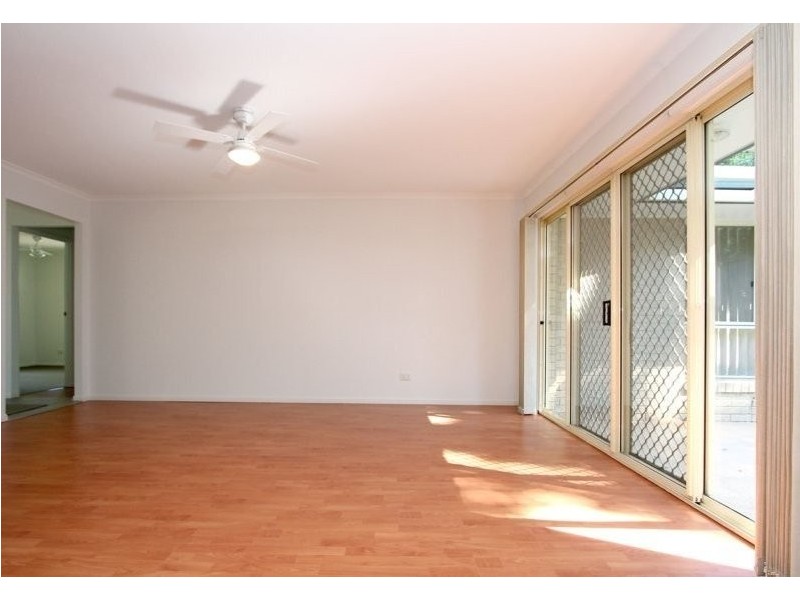27/5 Carrington Court, Algester QLD 4115