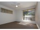 27/5 Carrington Court, Algester QLD 4115
