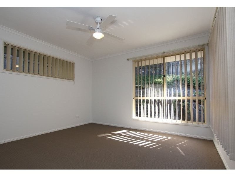 27/5 Carrington Court, Algester QLD 4115
