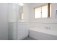 27/5 Carrington Court, Algester QLD 4115