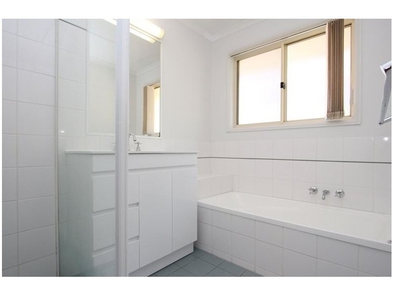 27/5 Carrington Court, Algester QLD 4115