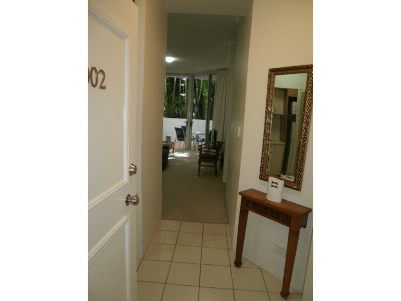 2633 Gold Coast Higway, Broadbeach QLD 4218