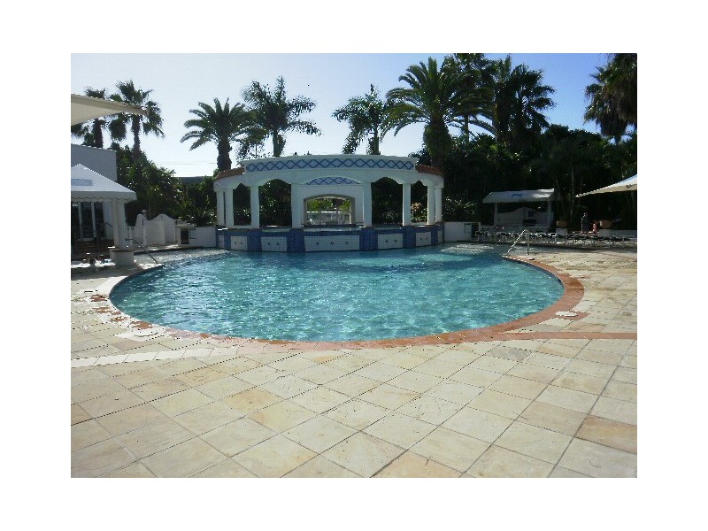 2633 Gold Coast Higway, Broadbeach QLD 4218