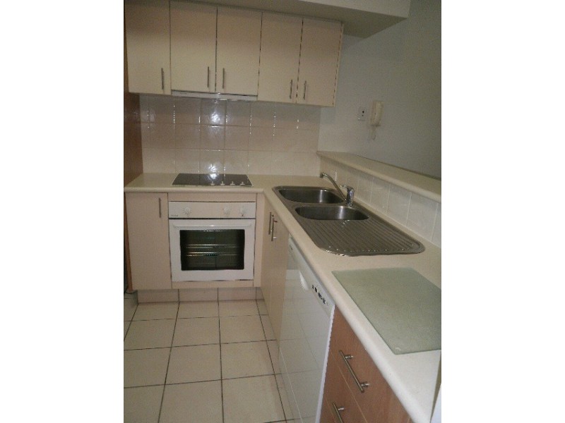 2633 Gold Coast Higway, Broadbeach QLD 4218