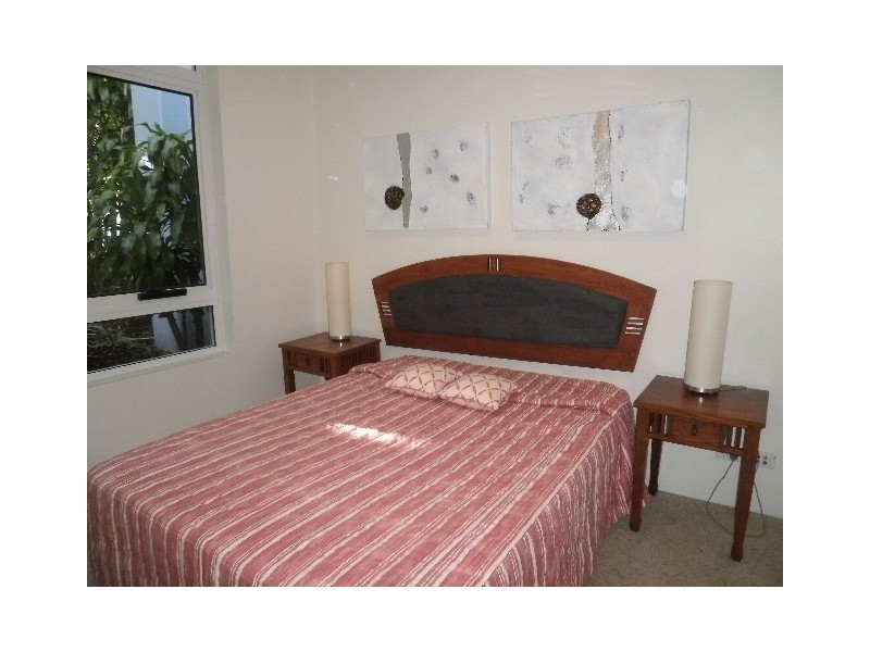 2633 Gold Coast Higway, Broadbeach QLD 4218