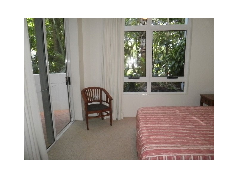 2633 Gold Coast Higway, Broadbeach QLD 4218