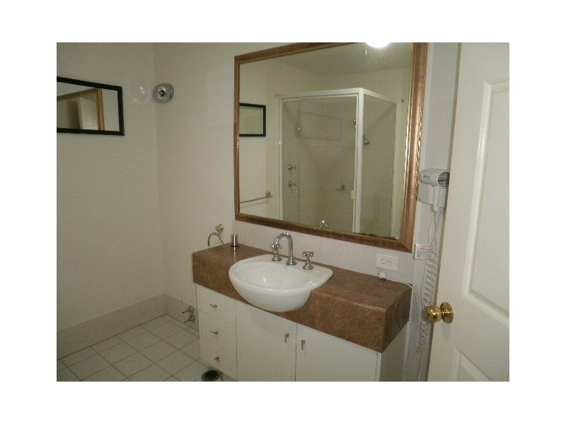 2633 Gold Coast Higway, Broadbeach QLD 4218